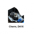 cherrx-d41x