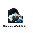 contelec-wal305-5k
