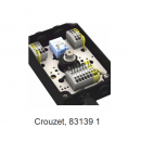 crouzet-83139-1