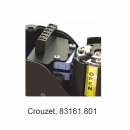 crouzet-83161-801