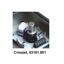 crouzet-83161-801