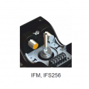 ifm-ifs256