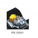 ifm-is5001