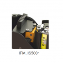ifm-is5001