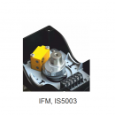ifm-is5003