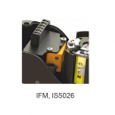 ifm-is5026
