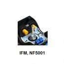 ifm-nf5001