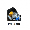 ifm-ns5002