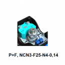 pf-ncn3-f25-n4-014