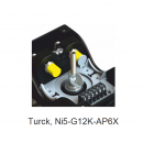 turck-ni5-g12k-ap6x