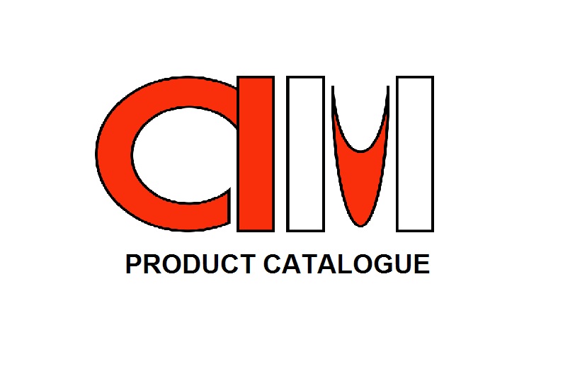 Product Catalogue