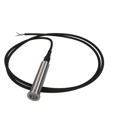 Level Sensor Rosemount 520